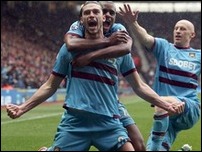 ���� �������